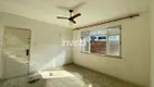 Foto 3 de Apartamento com 3 Quartos à venda, 80m² em Ponta da Praia, Santos