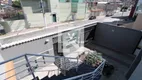 Foto 3 de Casa de Condomínio com 2 Quartos à venda, 65m² em Vila Guilhermina, São Paulo