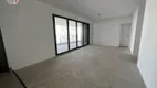 Foto 6 de Apartamento com 4 Quartos à venda, 189m² em Brooklin, São Paulo