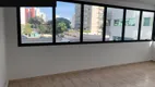 Foto 2 de Sala Comercial à venda, 25m² em Vila Mariana, São Paulo