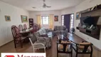 Foto 13 de Casa com 3 Quartos à venda, 360m² em Jardim Britânia, Caraguatatuba