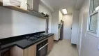 Foto 13 de Apartamento com 2 Quartos para alugar, 109m² em Granja Julieta, São Paulo
