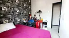 Foto 14 de Apartamento com 3 Quartos à venda, 110m² em Rio Comprido, Rio de Janeiro