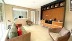 Foto 71 de Casa de Condomínio com 5 Quartos à venda, 542m² em Lago Azul, Aracoiaba da Serra