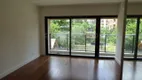 Foto 13 de Apartamento com 2 Quartos à venda, 147m² em Jardim Guedala, São Paulo