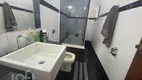 Foto 11 de Casa com 6 Quartos à venda, 360m² em Santa Terezinha, Belo Horizonte