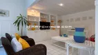 Foto 10 de Casa de Condomínio com 6 Quartos à venda, 287m² em Mombaça, Angra dos Reis