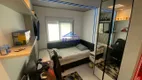 Foto 22 de Apartamento com 3 Quartos à venda, 140m² em Jardim Caravelas, São Paulo