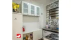 Foto 4 de Apartamento com 2 Quartos à venda, 60m² em Vila Clementino, São Paulo