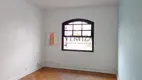 Foto 14 de Casa com 5 Quartos para alugar, 402m² em Brooklin, São Paulo