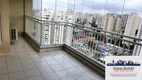 Foto 6 de Apartamento com 4 Quartos à venda, 133m² em Lapa, São Paulo