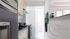 Foto 11 de Apartamento com 2 Quartos à venda, 50m² em Vila Prudente, São Paulo