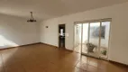 Foto 2 de Casa com 3 Quartos para venda ou aluguel, 280m² em São Dimas, Piracicaba