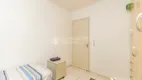 Foto 7 de Apartamento com 2 Quartos à venda, 74m² em Boa Vista, Porto Alegre