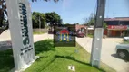 Foto 38 de Casa de Condomínio com 4 Quartos à venda, 250m² em Ipioca, Maceió