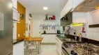Foto 26 de Apartamento com 4 Quartos à venda, 186m² em Barra da Tijuca, Rio de Janeiro