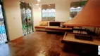 Foto 4 de Casa com 3 Quartos à venda, 497m² em Alto da Lapa, São Paulo