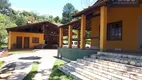 Foto 20 de Fazenda/Sítio com 3 Quartos à venda, 3085m² em Jardim Estancia Brasil, Atibaia