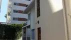 Foto 8 de Casa com 3 Quartos para alugar, 772m² em Centro, Florianópolis
