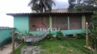 Foto 2 de Casa com 2 Quartos à venda, 330m² em Vila Rica, Sabará