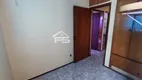 Foto 12 de Apartamento com 3 Quartos à venda, 85m² em Montese, Fortaleza