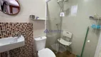 Foto 7 de Sobrado com 4 Quartos à venda, 250m² em Jardim Anália Franco, São Paulo