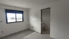 Foto 14 de Apartamento com 4 Quartos à venda, 154m² em Floresta, São José