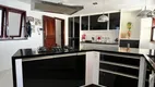 Foto 16 de Casa de Condomínio com 6 Quartos à venda, 560m² em Itaigara, Salvador