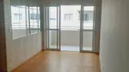 Foto 8 de Apartamento com 3 Quartos à venda, 86m² em Zona 7, Maringá
