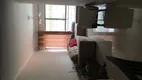 Foto 7 de Apartamento com 2 Quartos à venda, 84m² em Bela Vista, São Paulo