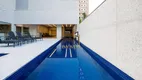 Foto 28 de Apartamento com 4 Quartos à venda, 294m² em Savassi, Belo Horizonte