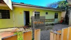 Foto 22 de Casa com 4 Quartos à venda, 90m² em Campeche, Florianópolis