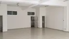 Foto 3 de Sala Comercial para alugar, 108m² em Vila Santa Tereza, Bauru