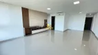 Foto 12 de Apartamento com 3 Quartos à venda, 110m² em Dom Pedro, Manaus