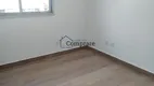 Foto 13 de Apartamento com 2 Quartos à venda, 59m² em Novo Eldorado, Contagem