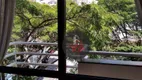 Foto 2 de Cobertura com 3 Quartos à venda, 160m² em Jardim do Mar, São Bernardo do Campo