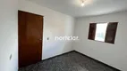 Foto 10 de Casa com 6 Quartos à venda, 300m² em Vila Teresinha, São Paulo