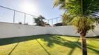 Foto 26 de Casa de Condomínio com 3 Quartos à venda, 327m² em ARTEMIS, Piracicaba