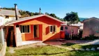 Foto 14 de Casa com 3 Quartos à venda, 180m² em Piratini, Gramado