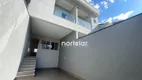 Foto 3 de Sobrado com 3 Quartos à venda, 135m² em Jardim Santo Elias, São Paulo