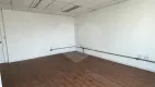 Foto 6 de Sala Comercial à venda, 40m² em Santana, São Paulo