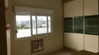 Foto 10 de Apartamento com 3 Quartos à venda, 112m² em Rio Branco, Novo Hamburgo