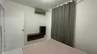 Foto 3 de Apartamento com 2 Quartos para alugar, 39m² em Centro, Camaçari