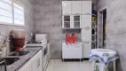 Foto 8 de Casa de Condomínio com 3 Quartos para venda ou aluguel, 431m² em Brigadeiro Tobias, Sorocaba