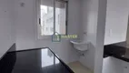 Foto 7 de Apartamento com 2 Quartos à venda, 67m² em Lourdes, Belo Horizonte