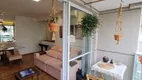 Foto 7 de Apartamento com 2 Quartos à venda, 68m² em Paraíso, São Paulo