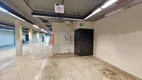 Foto 10 de Ponto Comercial com 6 Quartos para alugar, 458m² em Higienópolis, São Paulo