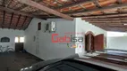 Foto 24 de Casa de Condomínio com 2 Quartos à venda, 300m² em Campo Redondo, São Pedro da Aldeia