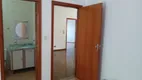 Foto 53 de Sobrado com 4 Quartos à venda, 220m² em Coronel Antonino, Campo Grande