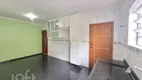 Foto 11 de Casa com 4 Quartos à venda, 235m² em Assunção, São Bernardo do Campo